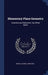 Elementary Plane Geometry: Inductive and Deductive / by Alfred Baker by Alfred Baker