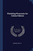 Finishing Processes for Cotton Fabrics by David G. Norton