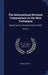 The International Revision Commentary on the New Testament: Based Upon the Revised Version of 1881; Volume 3 by Philip Schaff