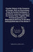 Popular History of the Dominion of Canada, With art Illustrations, From the Earliest Settlement of the British-American Colonies to the Present Time; by Charles R. B. 1848 Tuttle