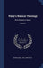 Paley's Natural Theology: With Illustrative Notes; Volume 2 by Charles Bell, William Paley