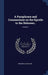 A Paraphrase and Commentary on the Epistle to the Hebrews..; Volume 1 by Archibald McLean