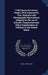 Folk Dances for Young People, With Explanatory Text, Diagrams and Photographic Illustrations; Adapted for the use of Schools, Playgrounds and Other Or by Cecilia Van Cleve