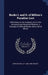 Books I. and II. of Milton's Paradise Lost: With Notes on the Analysis, and on the Scriptural and Classical Allusions, a Glossary of Difficult Words, by John Milton, C. P. 1820-1900 Mason