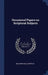 Occasional Papers on Scriptural Subjects by Benjamin Wills Newton