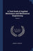 A Text-book of Applied Mechanics and Mechanical Engineering; Volume 5 by Andrew Jamieson
