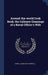 Around-the-world Cook Book; the Culinary Gleanings of a Naval Officer's Wife by Mary Louise Hoyt Barroll
