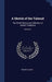 A Sketch of the Talmud: The World Renowned Collection of Jewish Traditions; Volume 2 by Isidor Kalisch