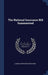 The National Insurance Bill Summarised by Laming Worthington Evans