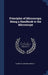 Principles of Microscopy, Being a Handbook to the Microscope by Almroth Edward Wright