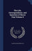 The Life, Correspondence, and Speeches of Henry Clay; Volume 6 by Calvin Colton, Henry Clay