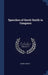 Speeches of Gerrit Smith in Congress by Gerrit Smith