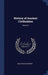 History of Ancient Civilization; Volume 2 by Gustave Ducoudray