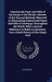 Commercial Paper And Bills of Exchange of the World; a Review of the General Methods Observed in Discounting Commercial Paper And Bills of Exchange Th by Anonymous