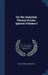On the Quantum Theory of Line-spectra; Volume 2 by Niels Henrik David Bohr