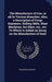 The Manufacture of Iron, in all its Various Branches. Also, a Description of Forge Hammers, Rolling Mills, Blast Machines, hot Blast, etc., etc. To Wh by Frederick Overman