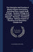 The Principles And Practice of Modern House-construction, Including Water-supply [and] Fittings - Sanitary Fittings And Plumbing - Drainage And Sewage by G. Lister [Ed ]. Sutcliffe