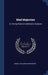 Mad Majesties: Or, Raving Rulers & Submissive Subjects by Angelo Solomon Rappoport