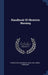 Handbook Of Obstetric Nursing by Francis William Nicol Haultain, James Ferguson