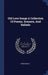 Old Love Songs A Collection Of Poems, Sonnets, And Ballads by Anonymous