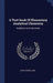 A Text-book Of Elementary Analytical Chemistry: Qualitative And Volumetric by John Harper Long