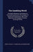 The Gambling World: Anecdotic Memories And Stories Of Personal Experience In The Temples Of Hazard And Speculation, With Some Mysteries An by Henry Vizetelly, Charles William Heckethorn