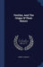 Textiles, And The Origin Of Their Names by Robert H. Megraw