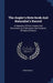 The Angler's Note-book And Naturalist's Record: A Repertory Of Fact, Inquiry And Discussion On Field-sports And Subjects Of Natural History by Anonymous