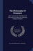 The Philosophy Of Ornament: Eight Lectures On The History Of Decorative Art, Given At University College, Liverpool by William Gershom Collingwood