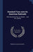Standard Turn-outs On American Railroads: With Introduction By J.m. Meade ... And W.h. Caffrey by Frederick Augustus Smith