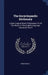 The Encyclopaedic Dictionary: A New Original Work Of Reference To All The Words In The English Language, Volume III, Part II by Anonymous