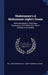 Shakespeare's A Midsummer-night's Dream: With Introduction, And Notes Explanatory And Critical, For Use In Schools And Families by William Shakespeare, Henry Norman Hudson