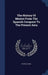 The History Of Mexico From The Spanish Conquest To The Present Aera by Nicholas Mill