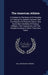 The American Athlete: A Treatise On The Rules And Principles Of Training For Athletic Contests, And The Regimen Of Physical Culture. Also So by William Edgar Harding