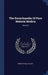 The Encyclopedia Of Pure Materia Medica; Volume 6 by Timothy Field Allen