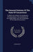 The General Statutes Of The State Of Connecticut: To Which Are Prefixed The Declaration Of Independence, The Constitution Of The United States, And Th by Connecticut