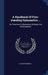 A Handbook Of Free-standing Gymnastics ...: For Teachers In Elementary Schools And Kindergartens by E. Adair Roberts