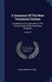 A Grammar Of The New Testament Diction: Intended As An Introduction To The Critical Study Of The Greek New Testament; Volume 2 by Georg Benedikt Winer