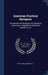 American Practical Navigator: An Epitome Of Navigation And Nautical Astronomy: Originally By Nathaniel Bowditch, Ll.d by Nathaniel Bowditch