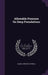 Allowable Pressure On Deep Foundations by Elmer Lawrence Corthell