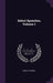 Select Speeches, Volume 1 by Daniel O'Connell