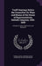 Tariff Hearings Before the Committee On Ways and Means of the House of Representatives, Sixtieth Congress, 1908-1909: Schedule B, Earths, Earthenware, by United States Congress House Committe
