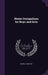 Home Occupations for Boys and Girls by Bertha Johnston