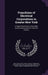 Franchises of Electrical Corporations in Greater New York: A Report Submitted to the Public Service Commission for the First District by Milo Roy Maltbie, New York (State) Public Service Commiss