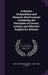 A Modern Composition and Rhetoric (Brief Course) Containing the Principles of Correct, Artistic and Effective English for Schools by Lewis Worthington Smith, James Eames Thomas