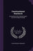 Constructional Steelwork: Being Notes On the Practical Aspect and the Principles of Design by Alfred William Farnsworth