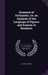 Grammar of Arithmetic, Or, an Analysis of the Language of Figures and Science of Numbers by Charles Davies
