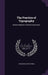 The Practice of Typography: Modern Methods of Book Composition by Theodore Low De Vinne