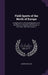 Field Sports of the North of Europe: Comprised in a Personal Narrative of a Residence in Sweden and Norway, in the Years 1827-28, Volume 1 by Llewelyn Lloyd