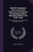 Scottish Cryptogamic Flora, Or Coloured Figures and Descriptions of Cryptogamic Plants, Belonging Chiefly to the Order Fungi: And Intended to Serve As by Robert Kaye Greville